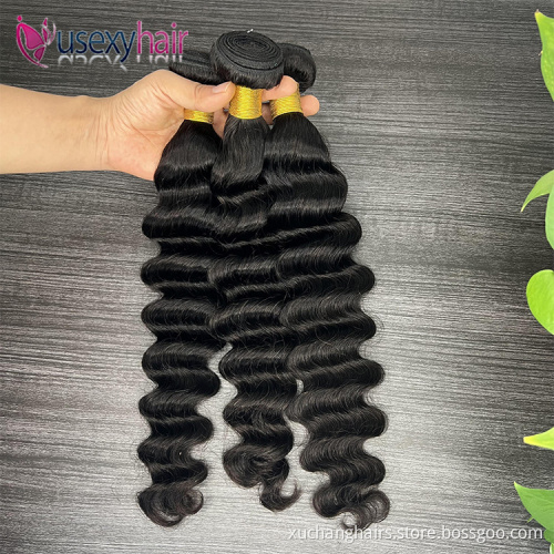 High quality mink hair bundles vendor unprocessed 10a human virgin hair natural color indian raw cuticle aligned hair